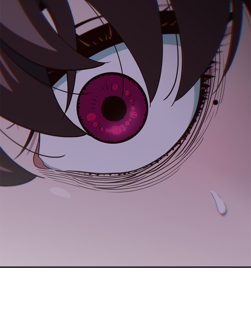 My Virtual Godis a Teenage Girl Ep. 91 - Being Comforted page 50 - 