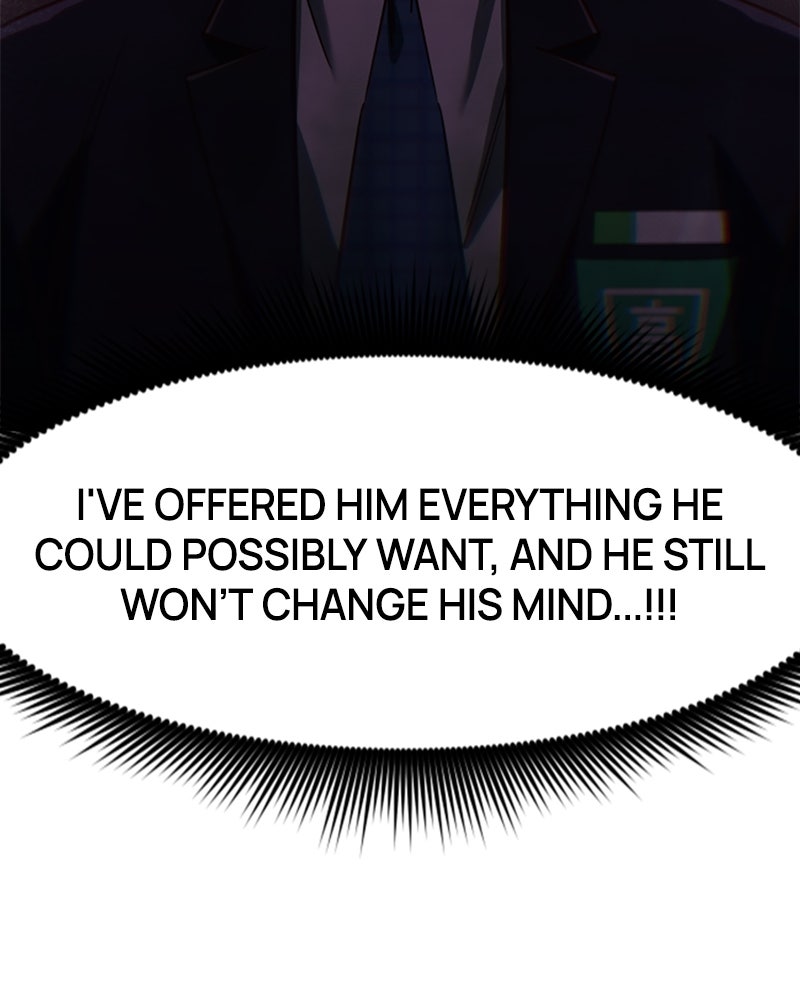 My Virtual Godis a Teenage Girl Ep. 91 - Being Comforted page 70 - 