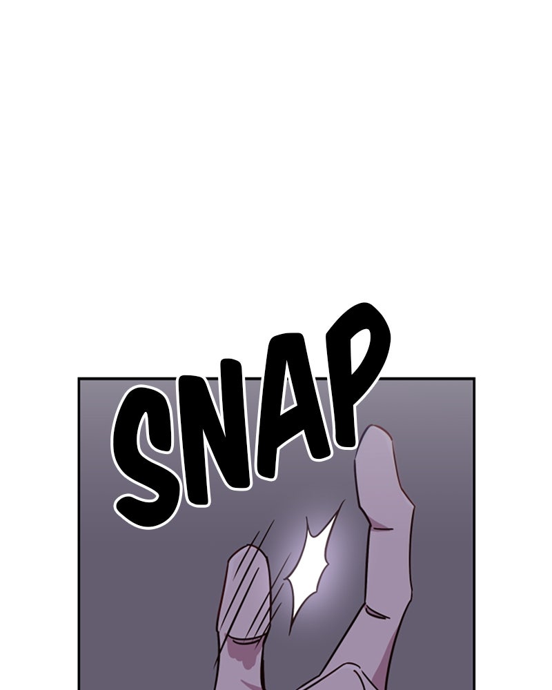 My Virtual Godis a Teenage Girl Ep. 91 - Being Comforted page 8 - 