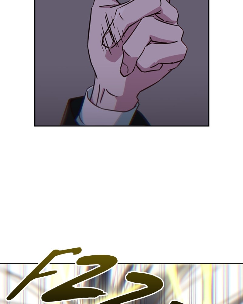 My Virtual Godis a Teenage Girl Ep. 91 - Being Comforted page 9 - 