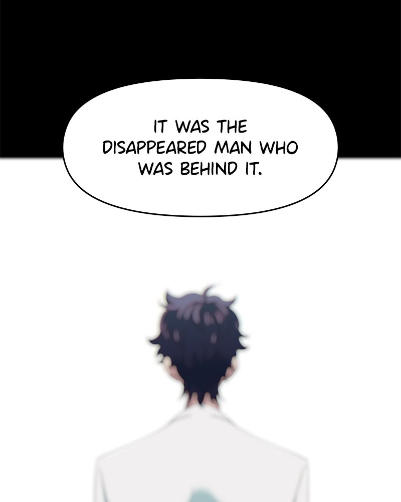 My Virtual Godis a Teenage Girl Ep. 92 - Rina Ma page 108 - 
