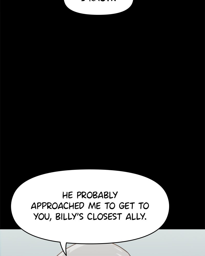 My Virtual Godis a Teenage Girl Ep. 92 - Rina Ma page 112 - 