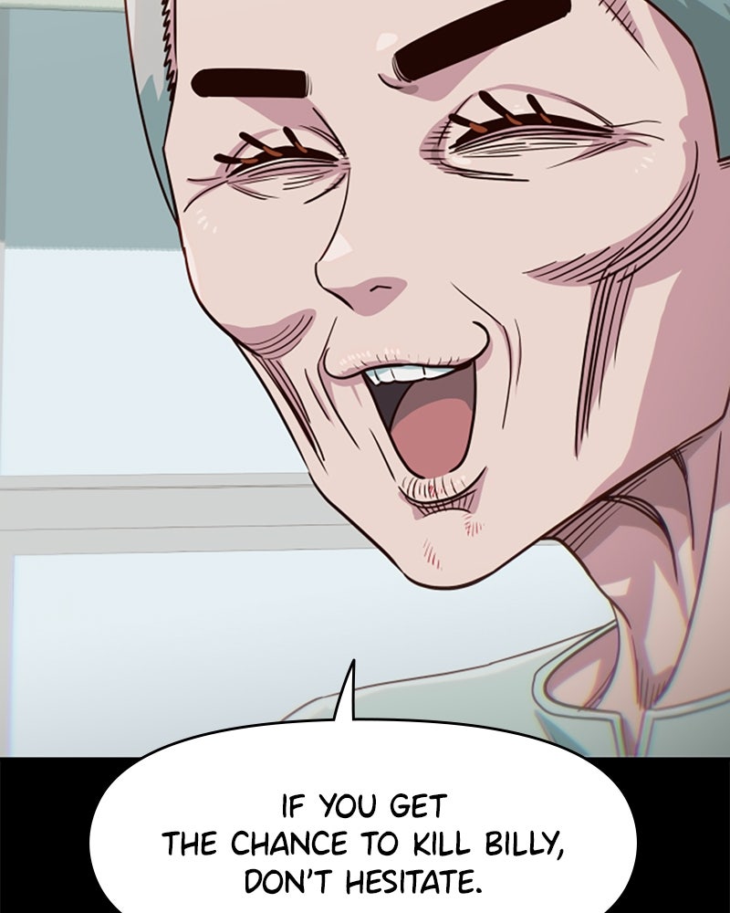 My Virtual Godis a Teenage Girl Ep. 92 - Rina Ma page 118 - 