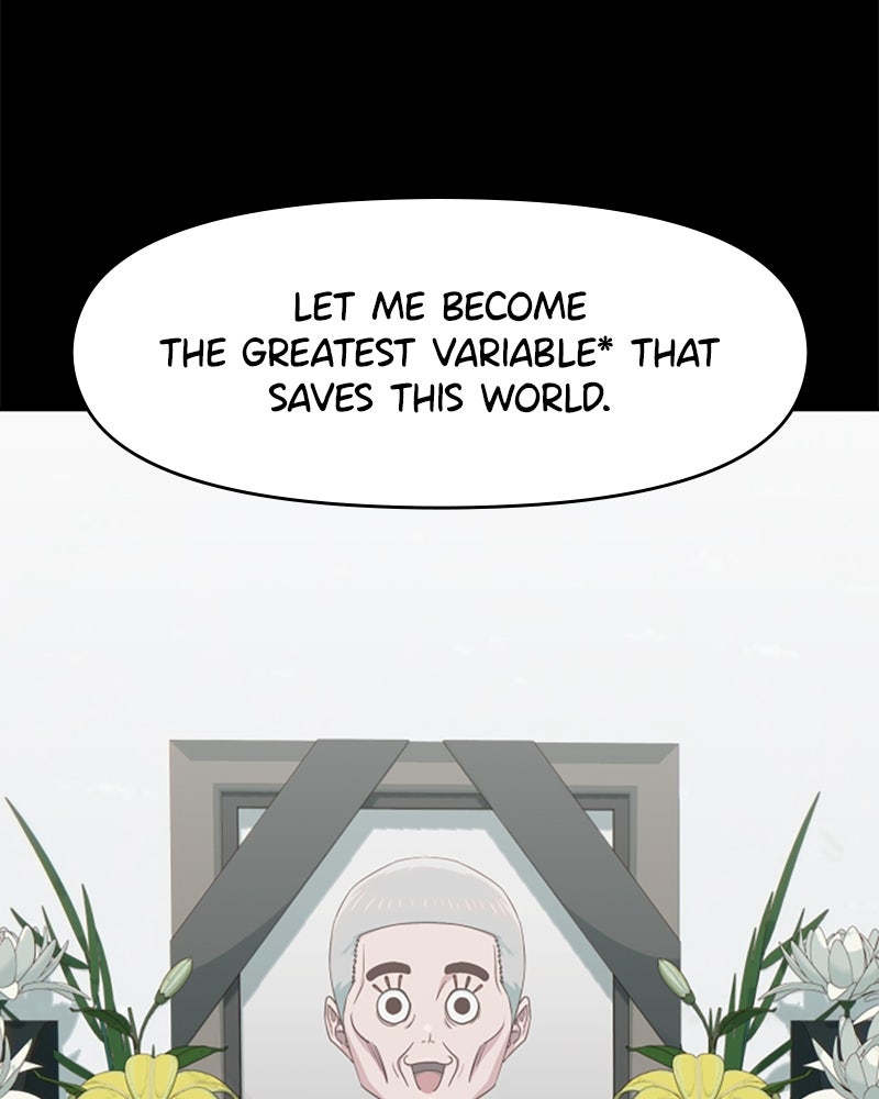 My Virtual Godis a Teenage Girl Ep. 92 - Rina Ma page 120 - 