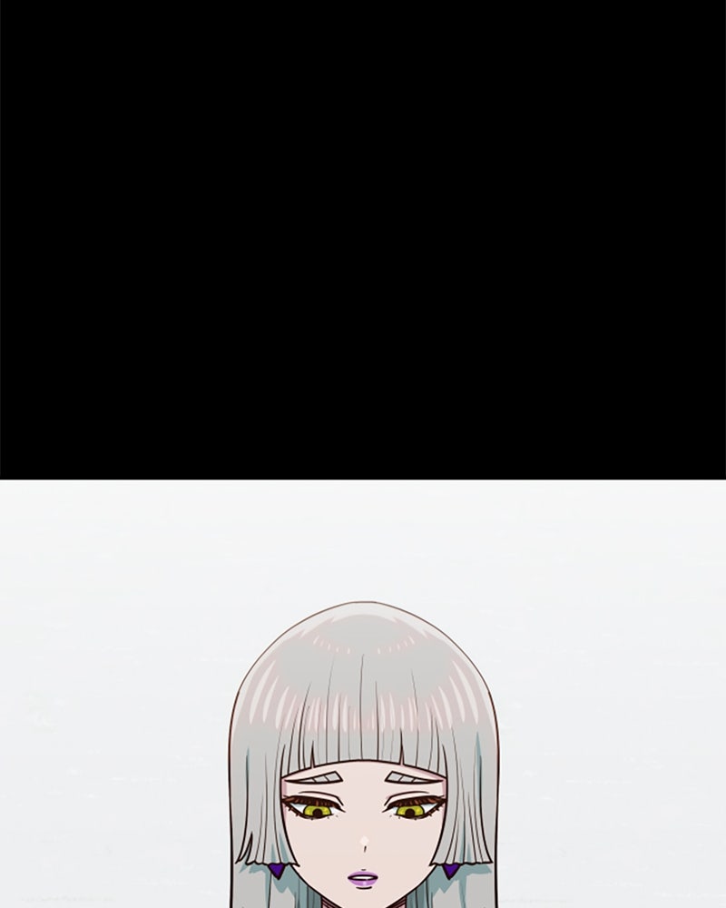 My Virtual Godis a Teenage Girl Ep. 92 - Rina Ma page 122 - 