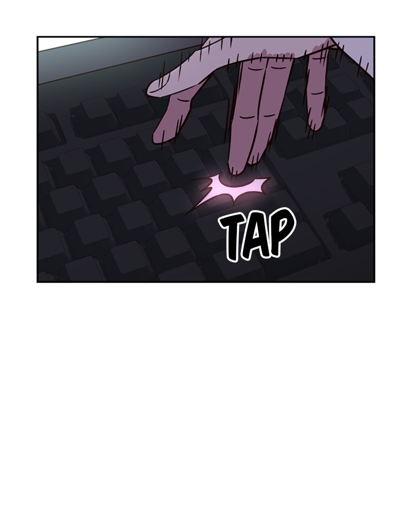 My Virtual Godis a Teenage Girl Ep. 92 - Rina Ma page 130 - 
