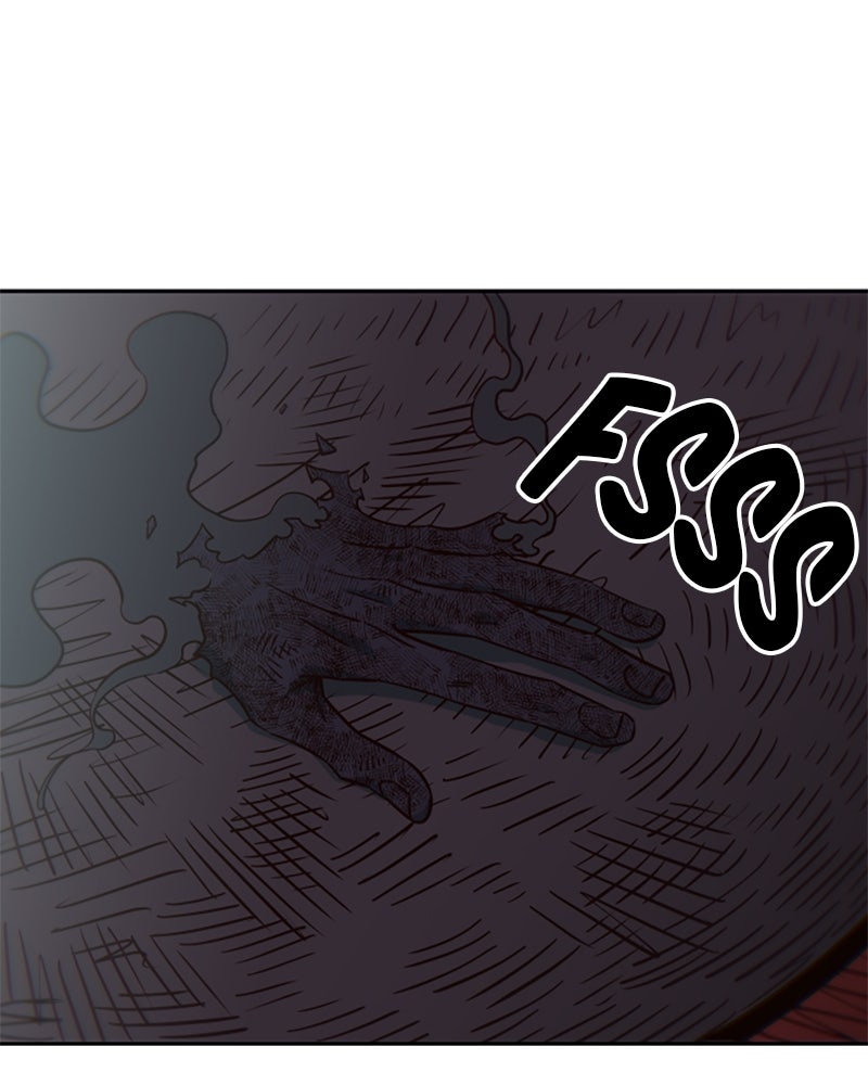 My Virtual Godis a Teenage Girl Ep. 92 - Rina Ma page 140 - 