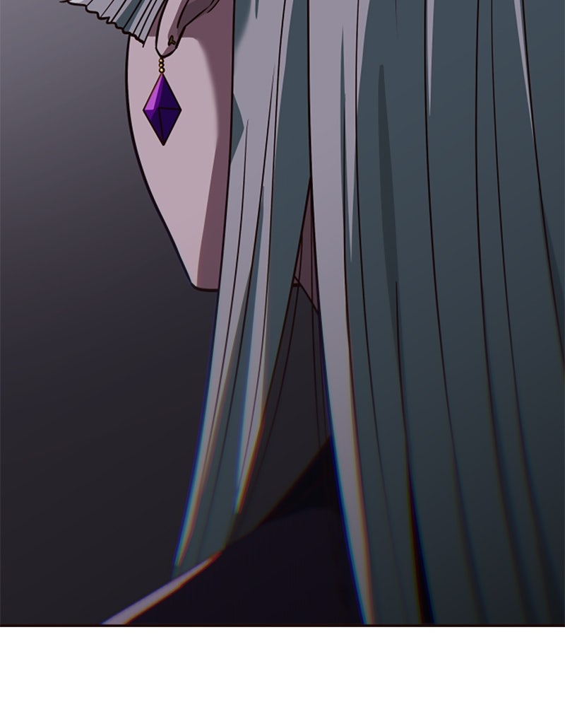 My Virtual Godis a Teenage Girl Ep. 92 - Rina Ma page 145 - 