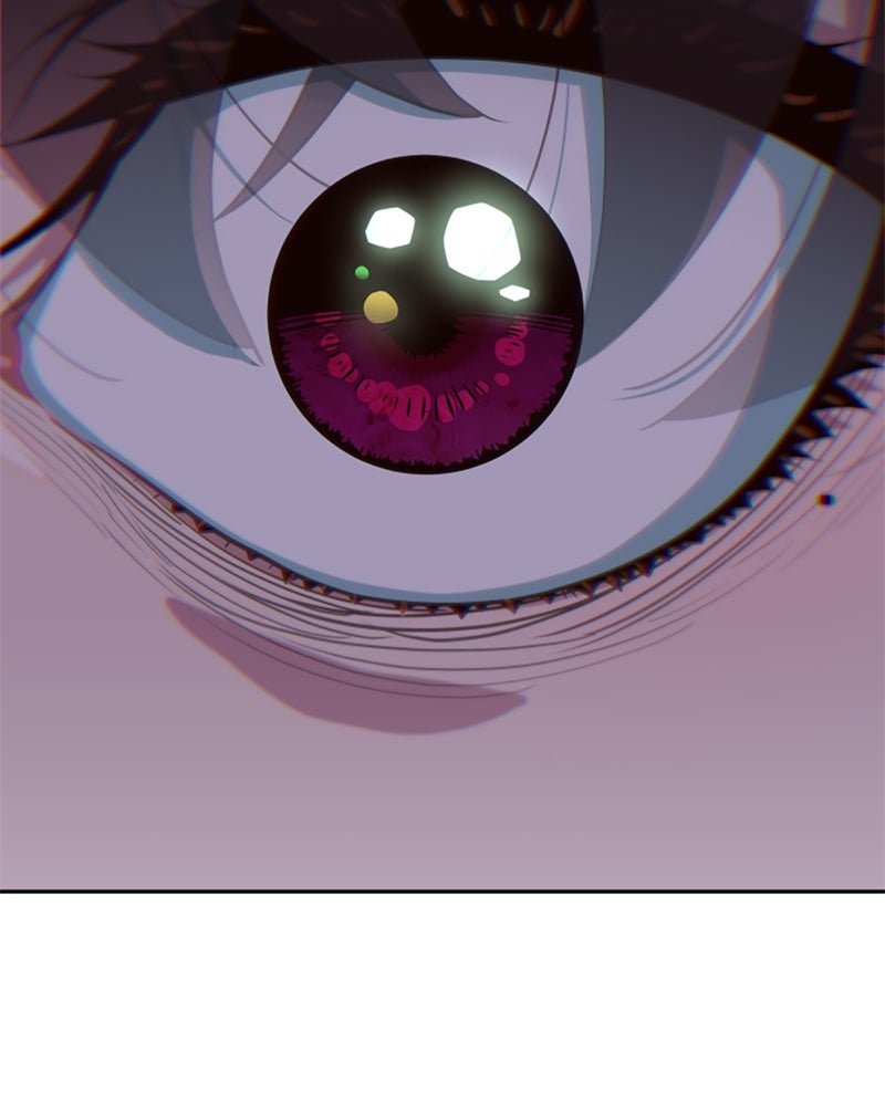 My Virtual Godis a Teenage Girl Ep. 92 - Rina Ma page 17 - 