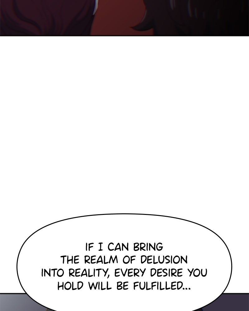 My Virtual Godis a Teenage Girl Ep. 92 - Rina Ma page 3 - 