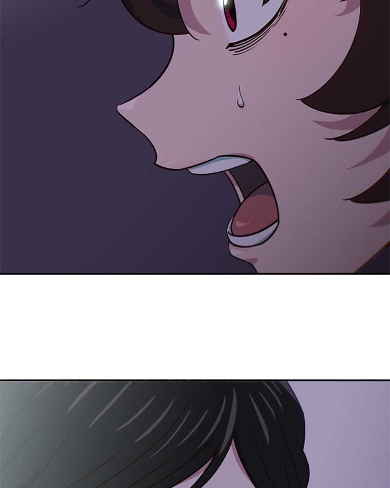 My Virtual Godis a Teenage Girl Ep. 92 - Rina Ma page 23 - 