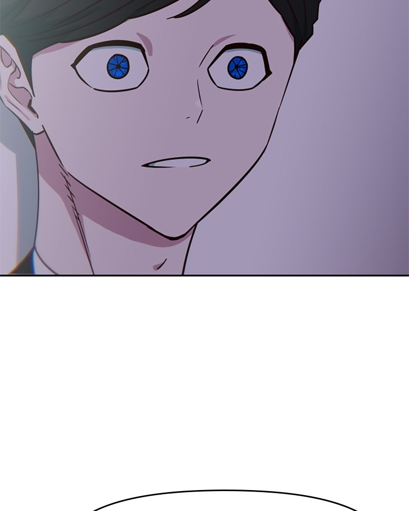 My Virtual Godis a Teenage Girl Ep. 92 - Rina Ma page 24 - 