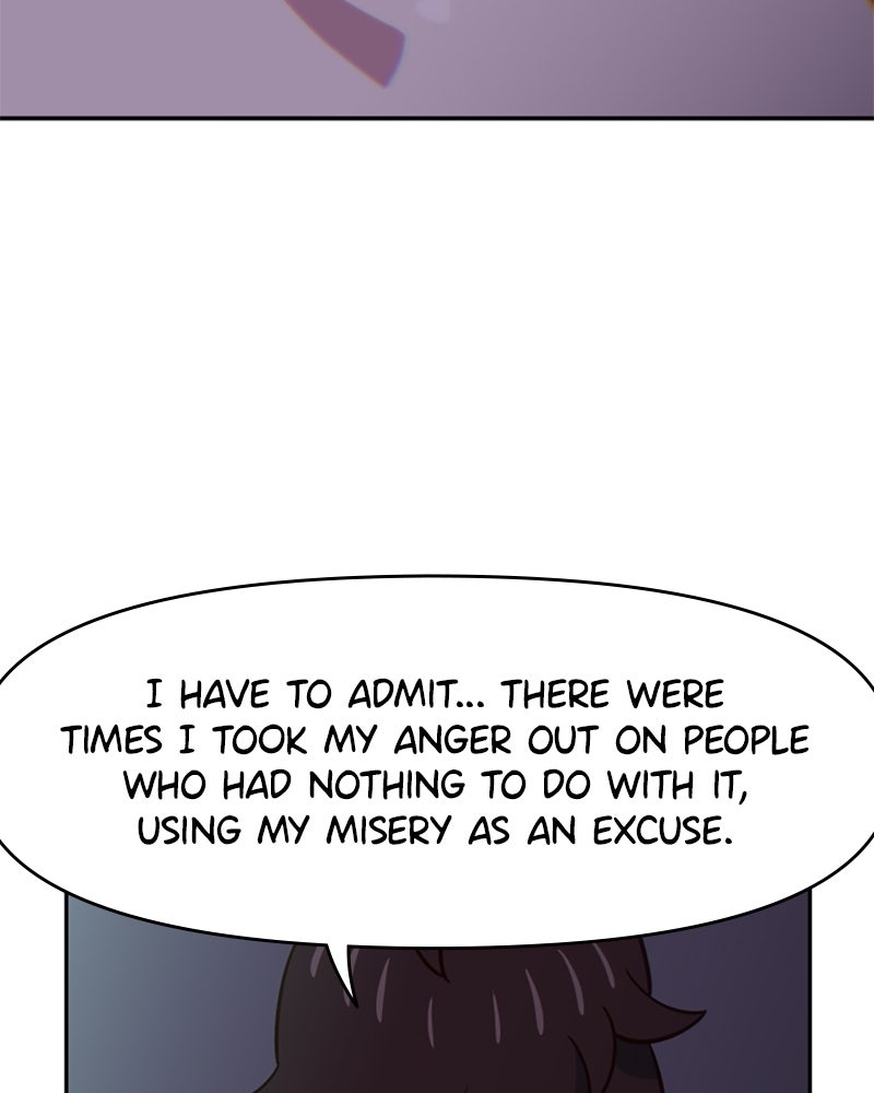 My Virtual Godis a Teenage Girl Ep. 92 - Rina Ma page 27 - 