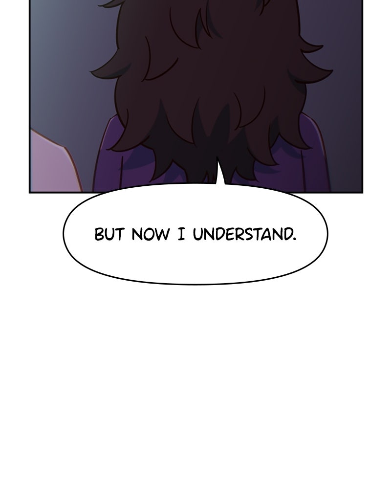 My Virtual Godis a Teenage Girl Ep. 92 - Rina Ma page 28 - 