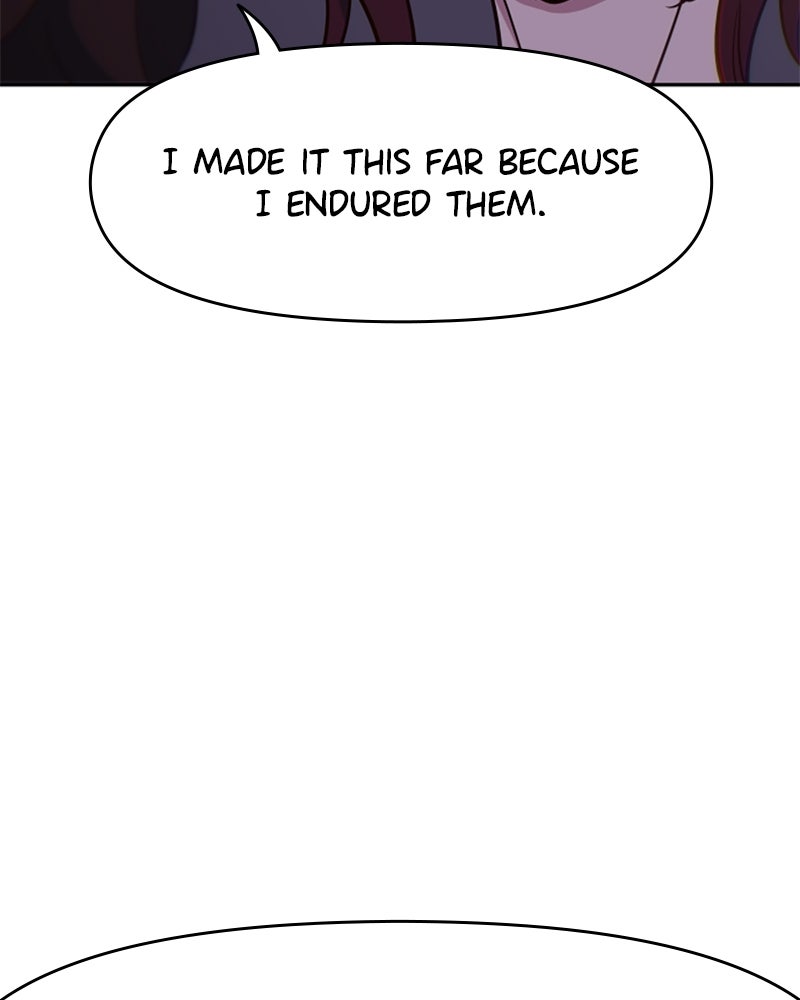 My Virtual Godis a Teenage Girl Ep. 92 - Rina Ma page 30 - 