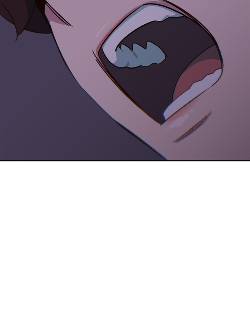 My Virtual Godis a Teenage Girl Ep. 92 - Rina Ma page 32 - 