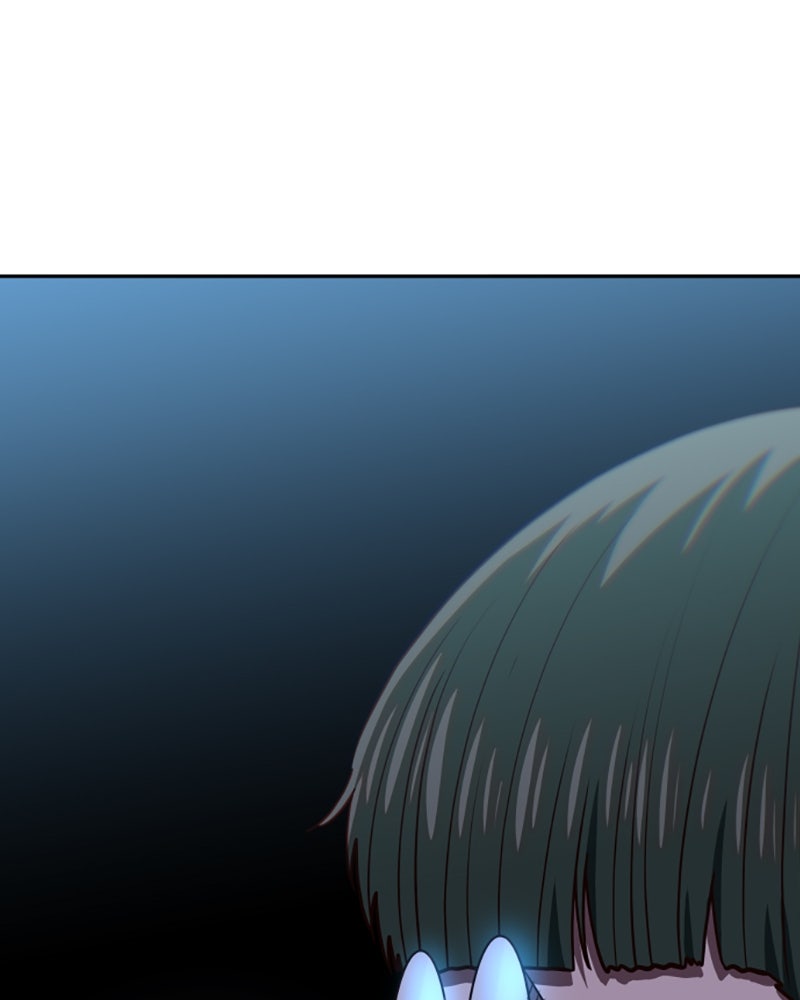 My Virtual Godis a Teenage Girl Ep. 92 - Rina Ma page 43 - 