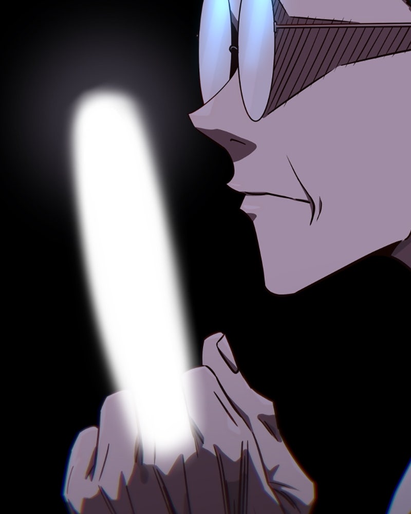 My Virtual Godis a Teenage Girl Ep. 92 - Rina Ma page 44 - 