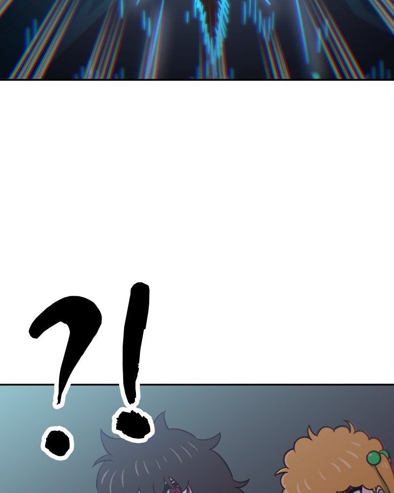 My Virtual Godis a Teenage Girl Ep. 92 - Rina Ma page 48 - 