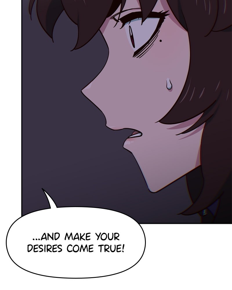 My Virtual Godis a Teenage Girl Ep. 92 - Rina Ma page 6 - 