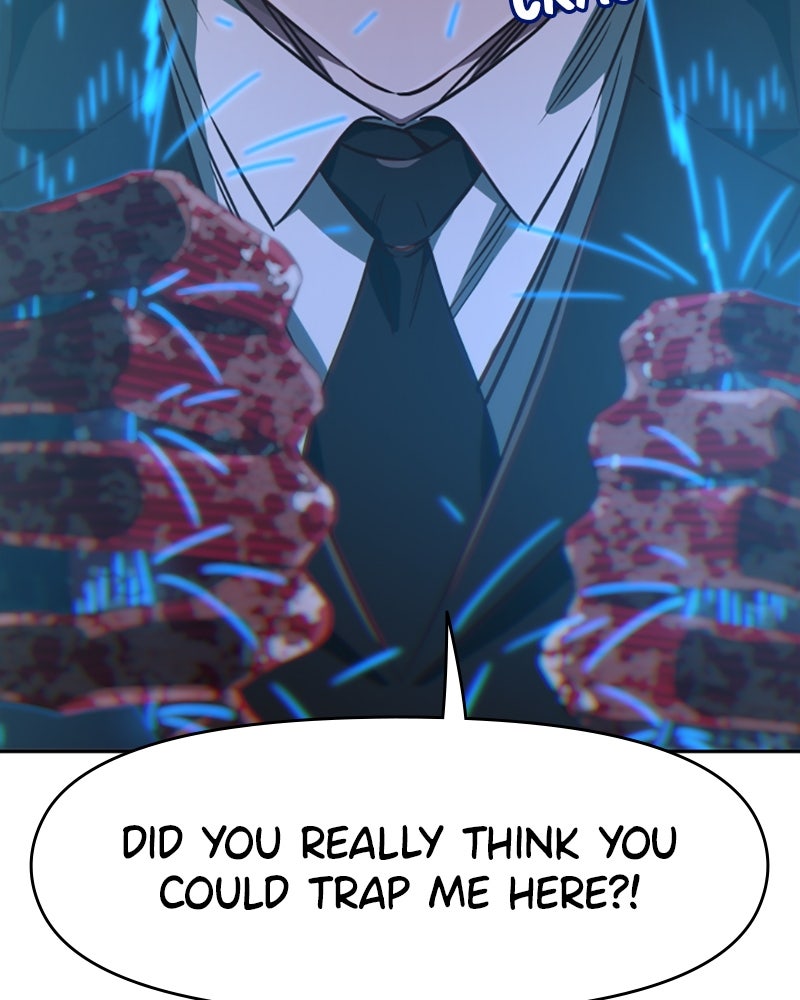 My Virtual Godis a Teenage Girl Ep. 92 - Rina Ma page 51 - 