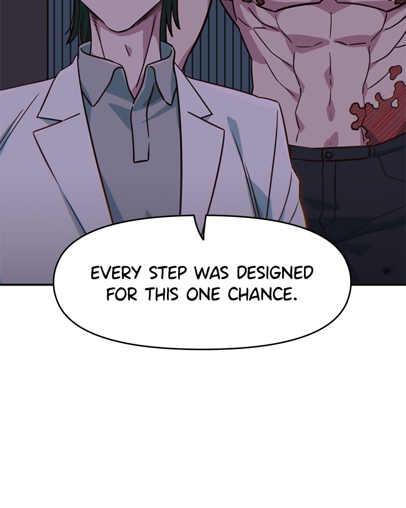My Virtual Godis a Teenage Girl Ep. 92 - Rina Ma page 63 - 