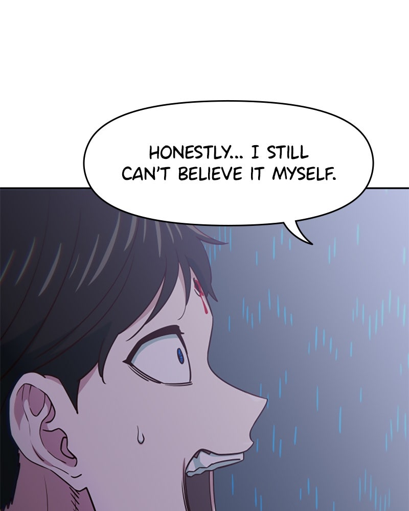 My Virtual Godis a Teenage Girl Ep. 92 - Rina Ma page 64 - 