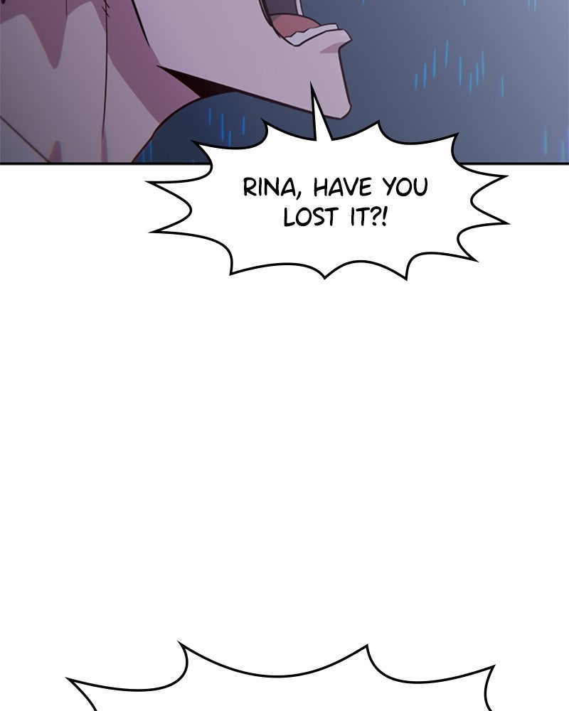 My Virtual Godis a Teenage Girl Ep. 92 - Rina Ma page 65 - 