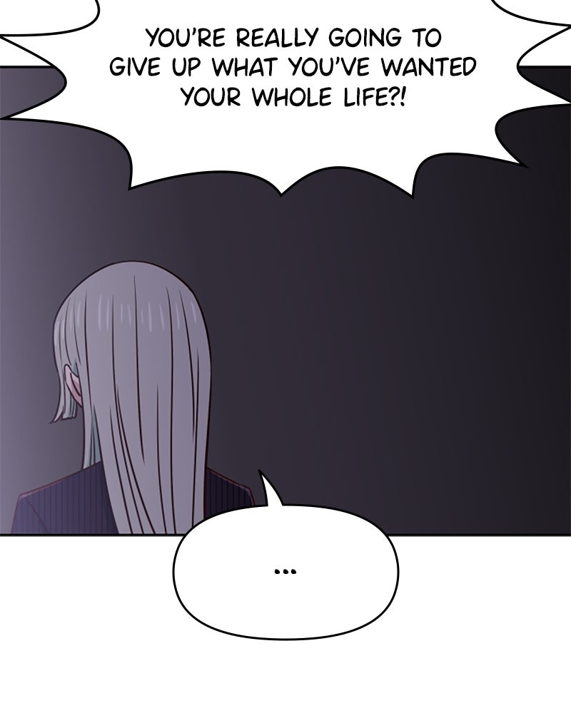My Virtual Godis a Teenage Girl Ep. 92 - Rina Ma page 66 - 