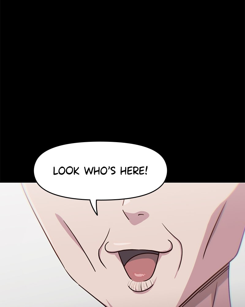 My Virtual Godis a Teenage Girl Ep. 92 - Rina Ma page 70 - 