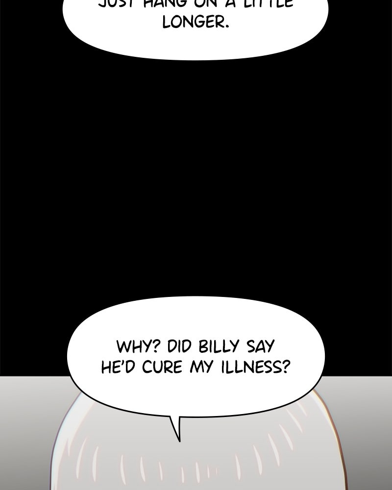 My Virtual Godis a Teenage Girl Ep. 92 - Rina Ma page 81 - 