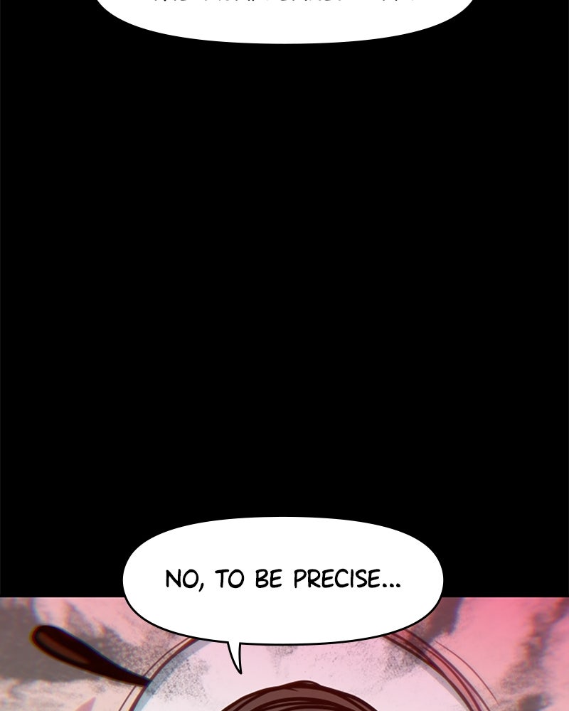 My Virtual Godis a Teenage Girl Ep. 92 - Rina Ma page 90 - 