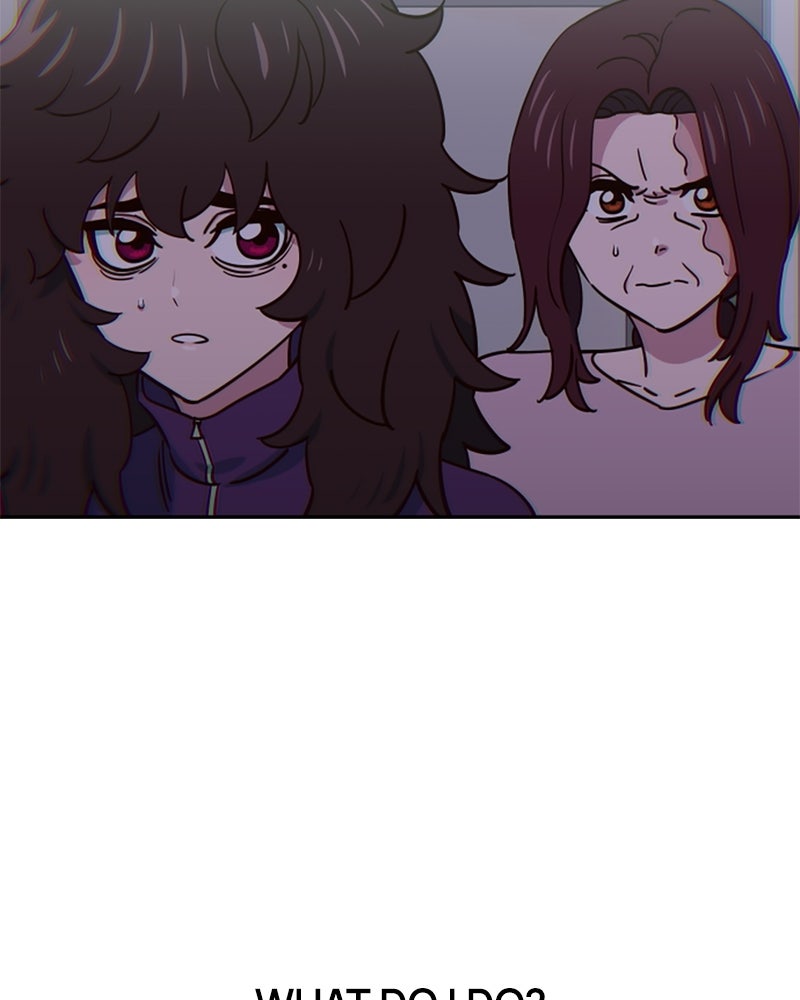 My Virtual Godis a Teenage Girl Ep. 92 - Rina Ma page 10 - 