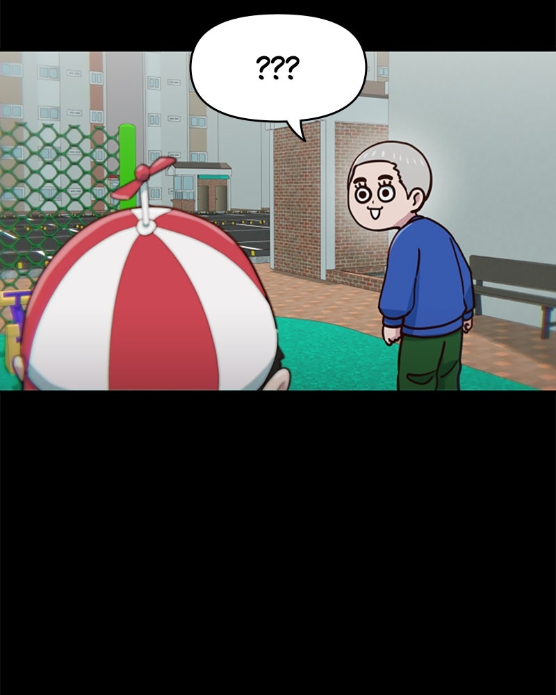 My Virtual Godis a Teenage Girl Ep. 92 - Rina Ma page 96 - 