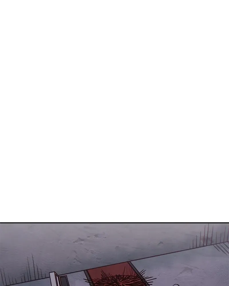 My Virtual Godis a Teenage Girl Chapter 93 page 121 - 