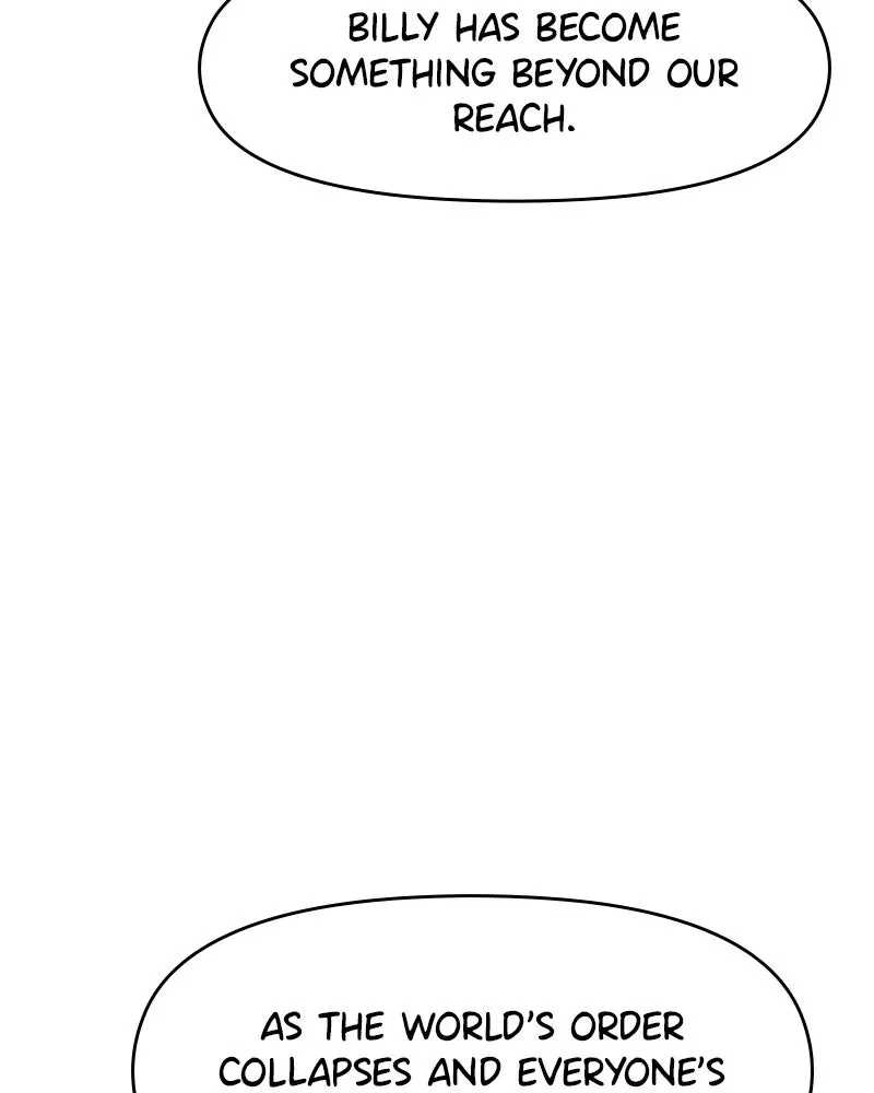 My Virtual Godis a Teenage Girl Chapter 93 page 125 - 
