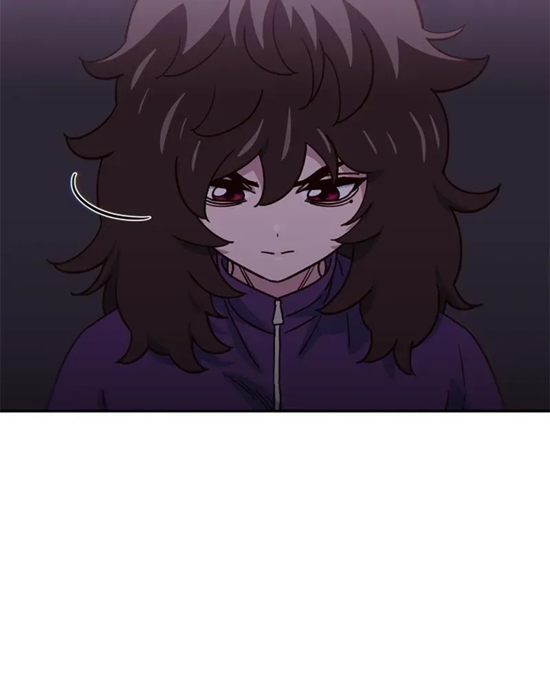 My Virtual Godis a Teenage Girl Chapter 93 page 135 - 
