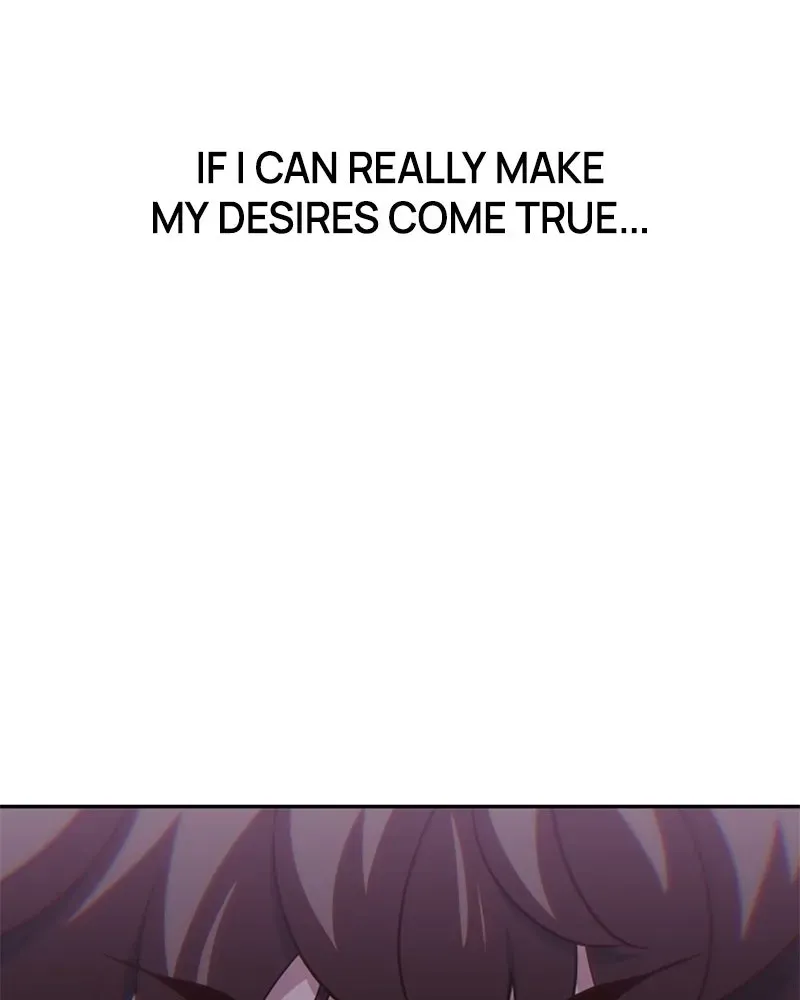 My Virtual Godis a Teenage Girl Chapter 93 page 136 - 