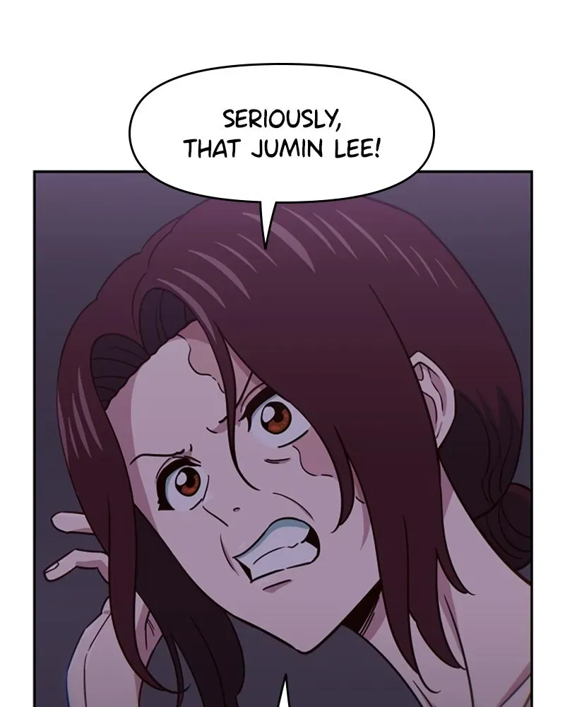 My Virtual Godis a Teenage Girl Chapter 93 page 15 - 