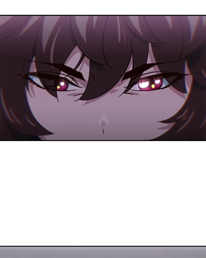 My Virtual Godis a Teenage Girl Chapter 93 page 146 - 