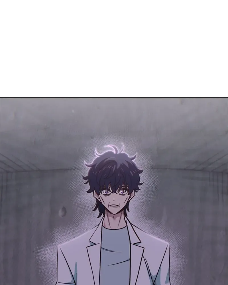 My Virtual Godis a Teenage Girl Chapter 93 page 149 - 