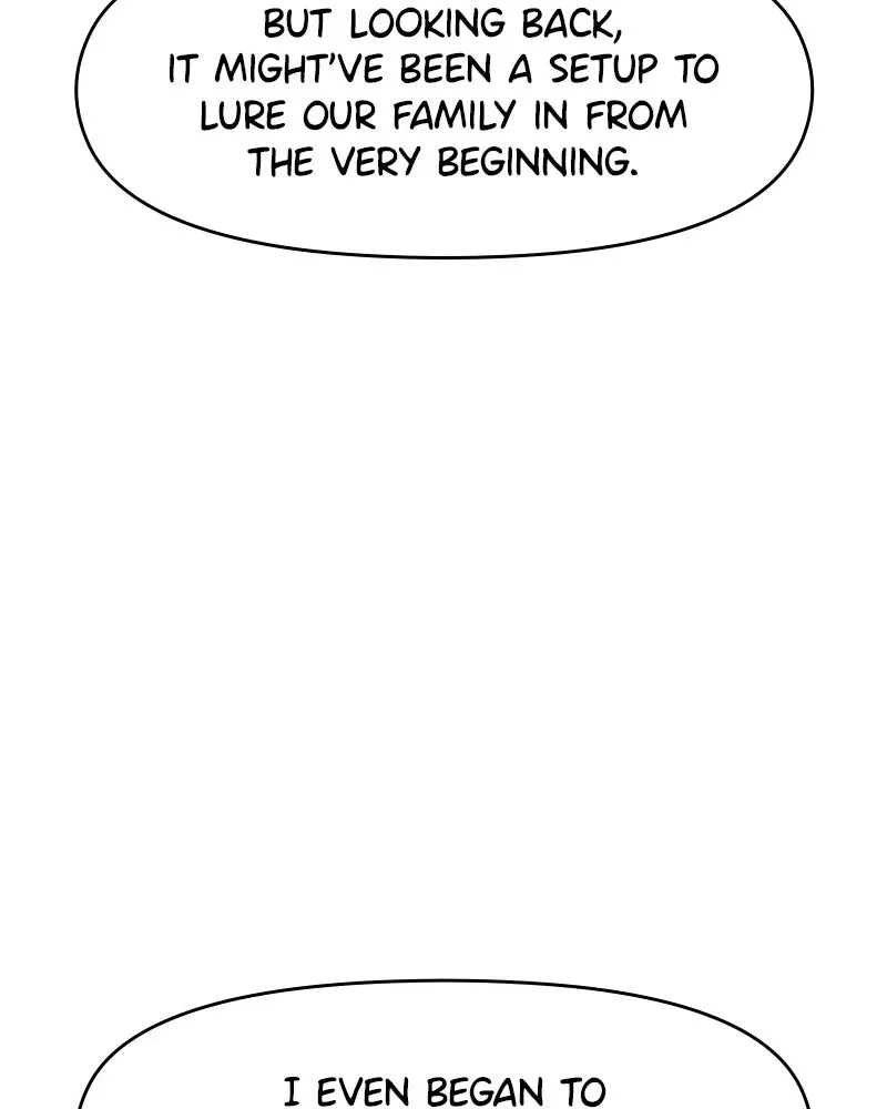 My Virtual Godis a Teenage Girl Chapter 93 page 21 - 