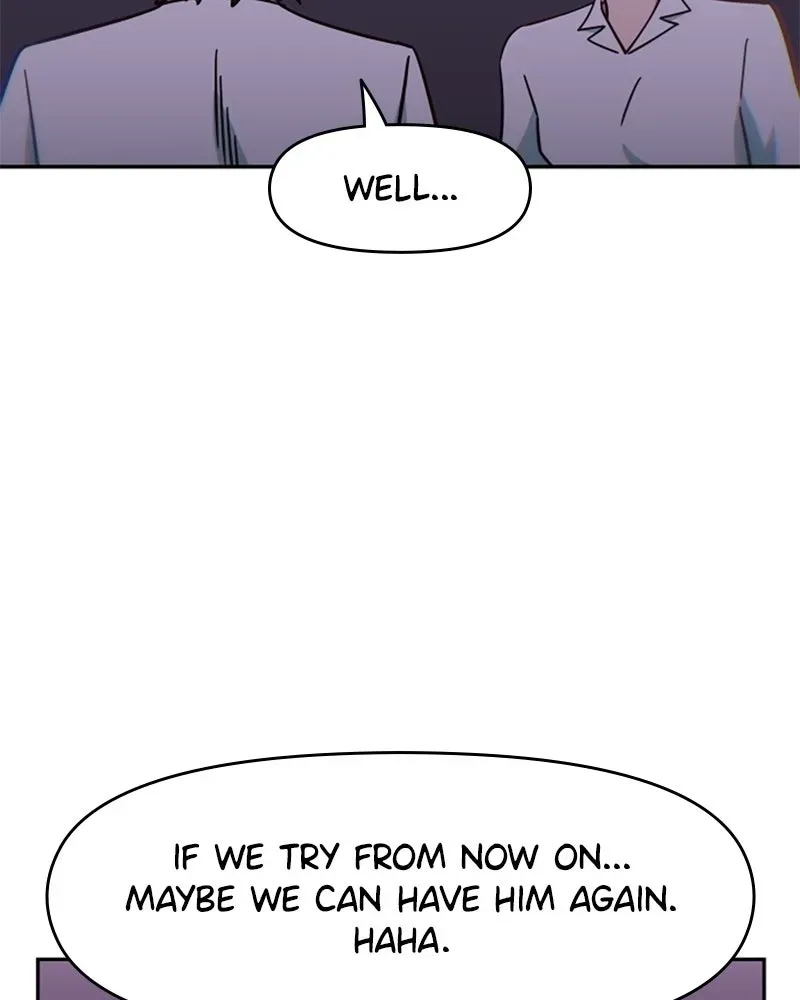 My Virtual Godis a Teenage Girl Chapter 93 page 27 - 
