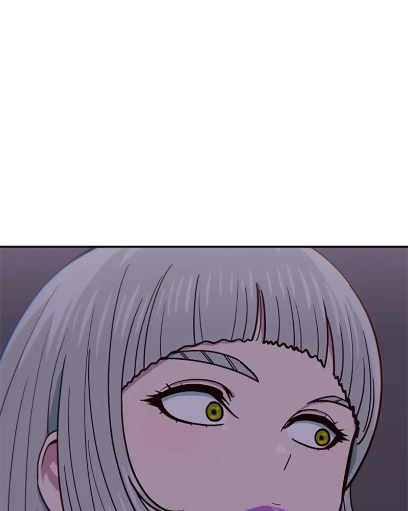 My Virtual Godis a Teenage Girl Chapter 93 page 48 - 