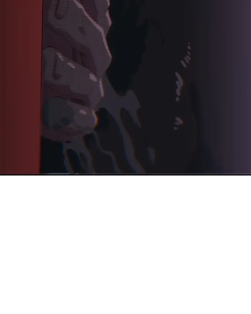 My Virtual Godis a Teenage Girl Chapter 93 page 53 - 
