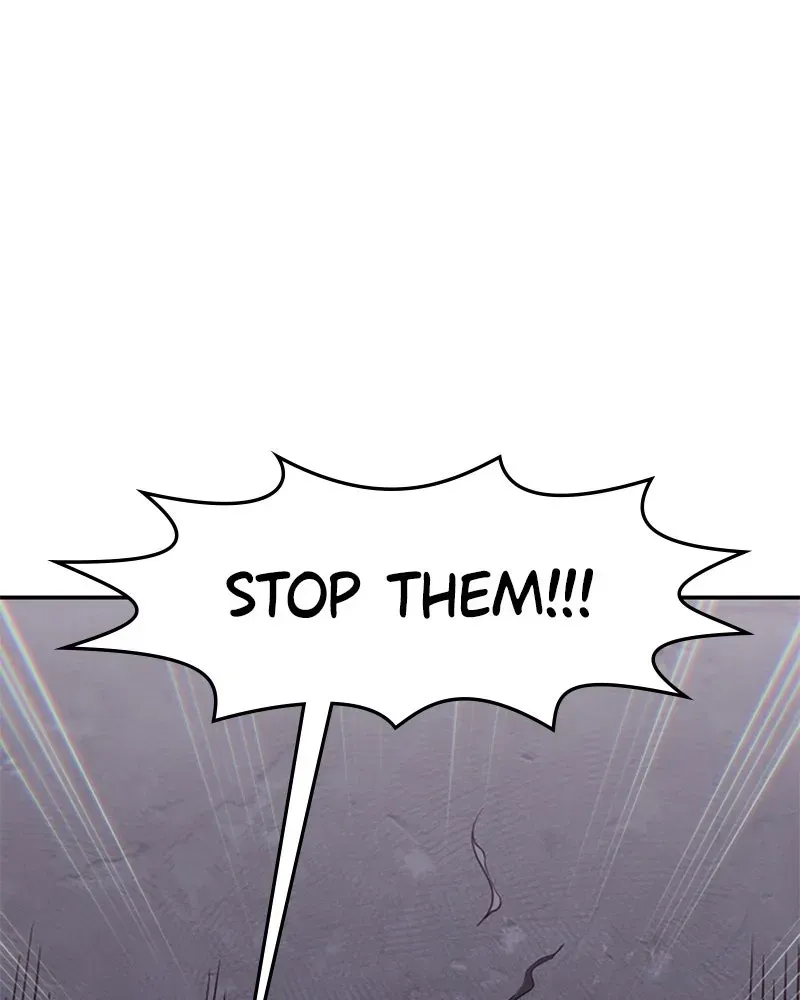 My Virtual Godis a Teenage Girl Chapter 93 page 56 - 