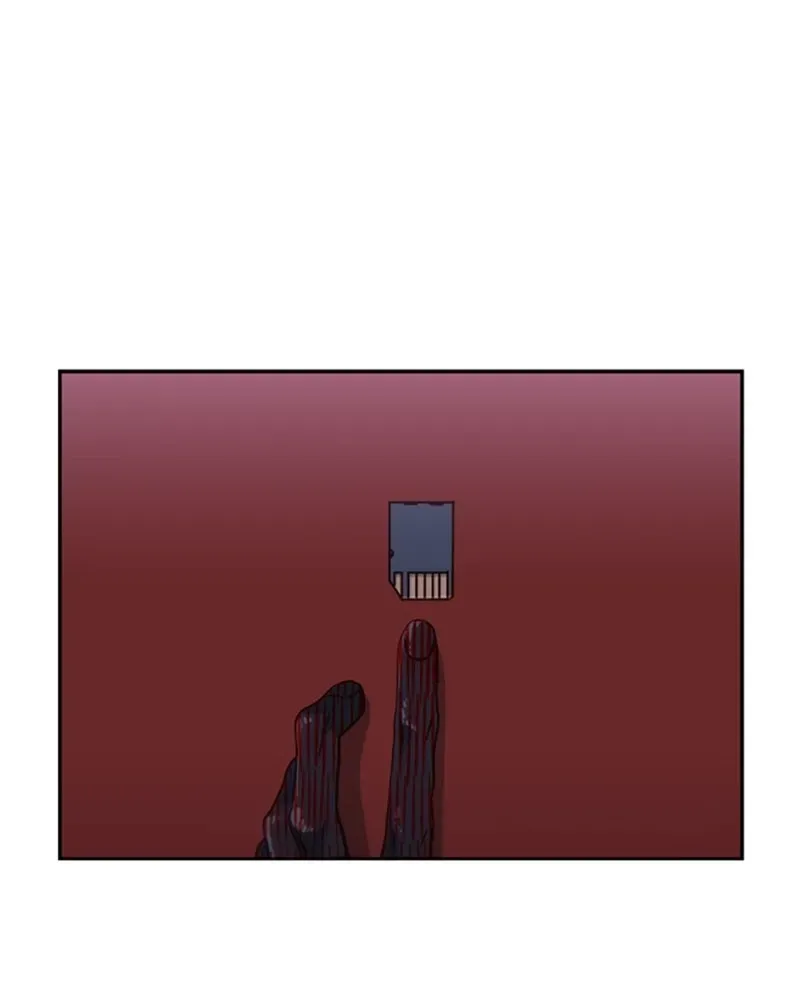 My Virtual Godis a Teenage Girl Chapter 93 page 63 - 