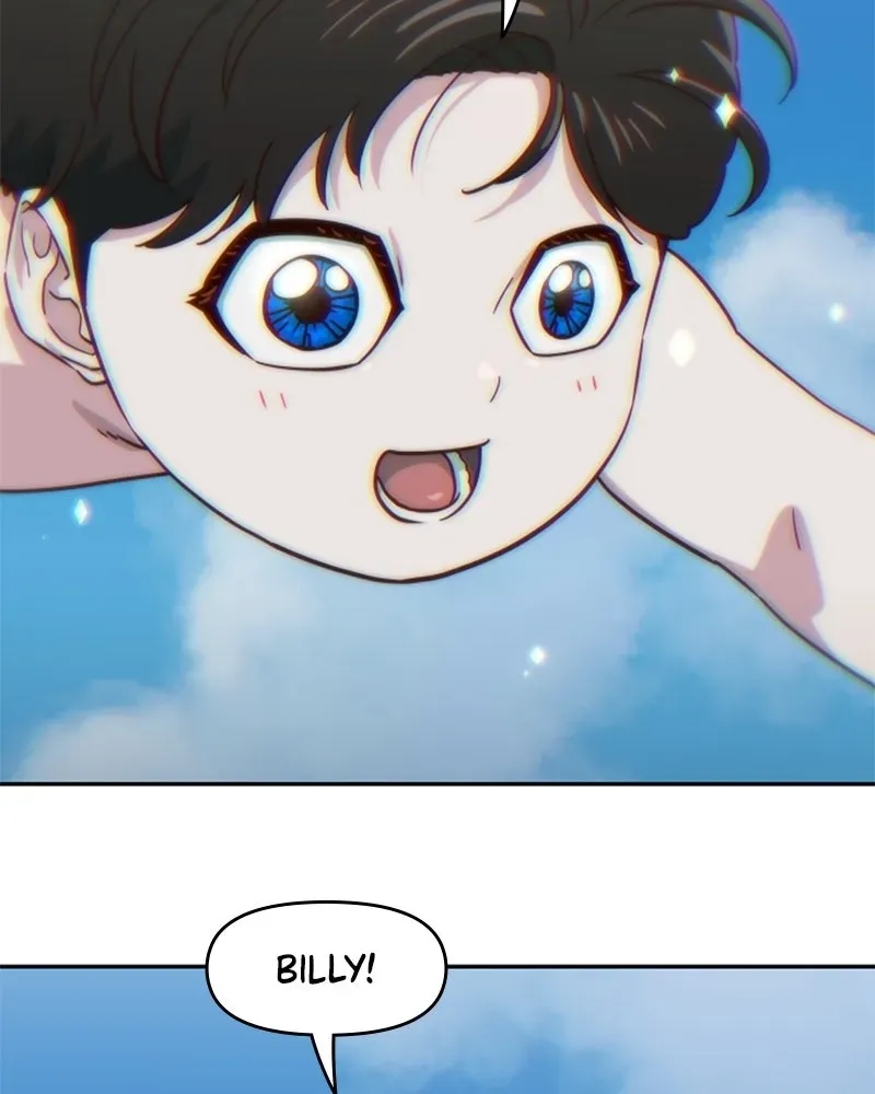 My Virtual Godis a Teenage Girl Chapter 93 page 69 - 