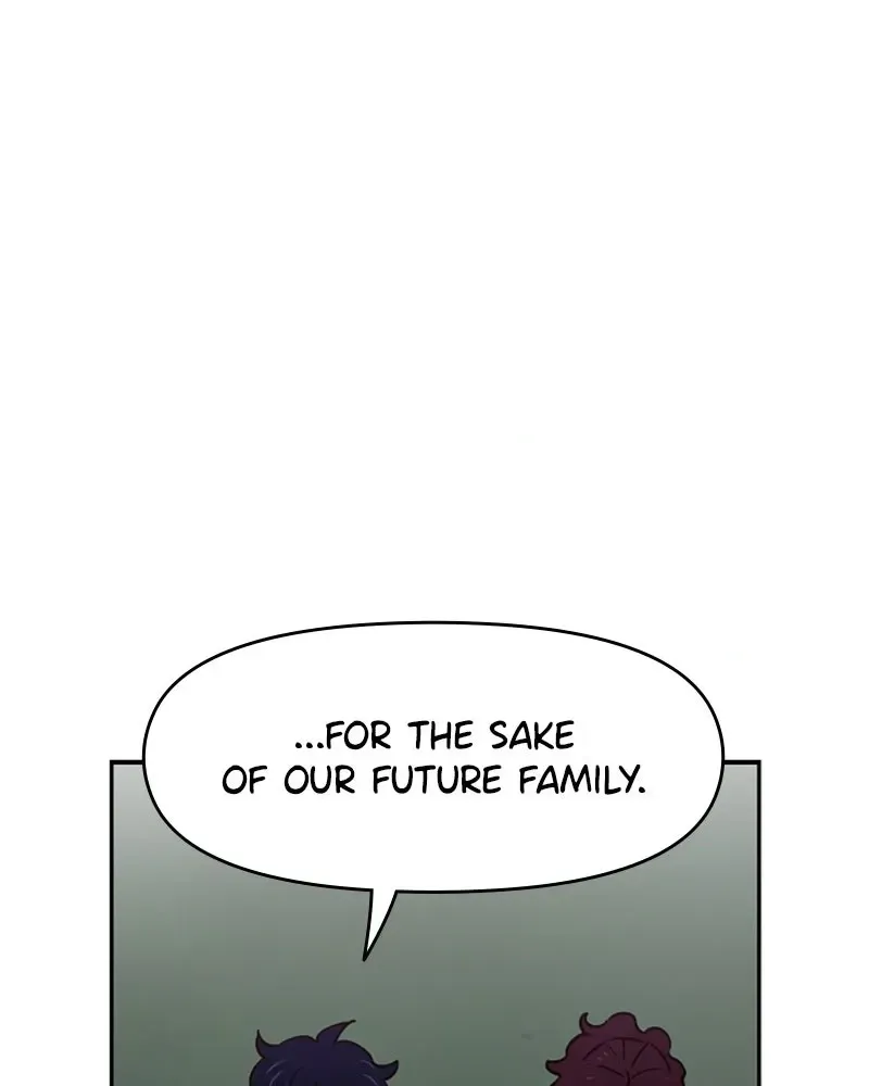My Virtual Godis a Teenage Girl Chapter 93 page 8 - 