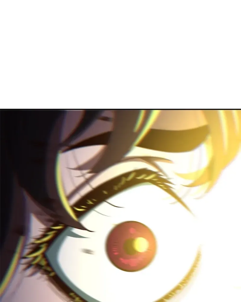 My Virtual Godis a Teenage Girl Chapter 93 page 84 - 